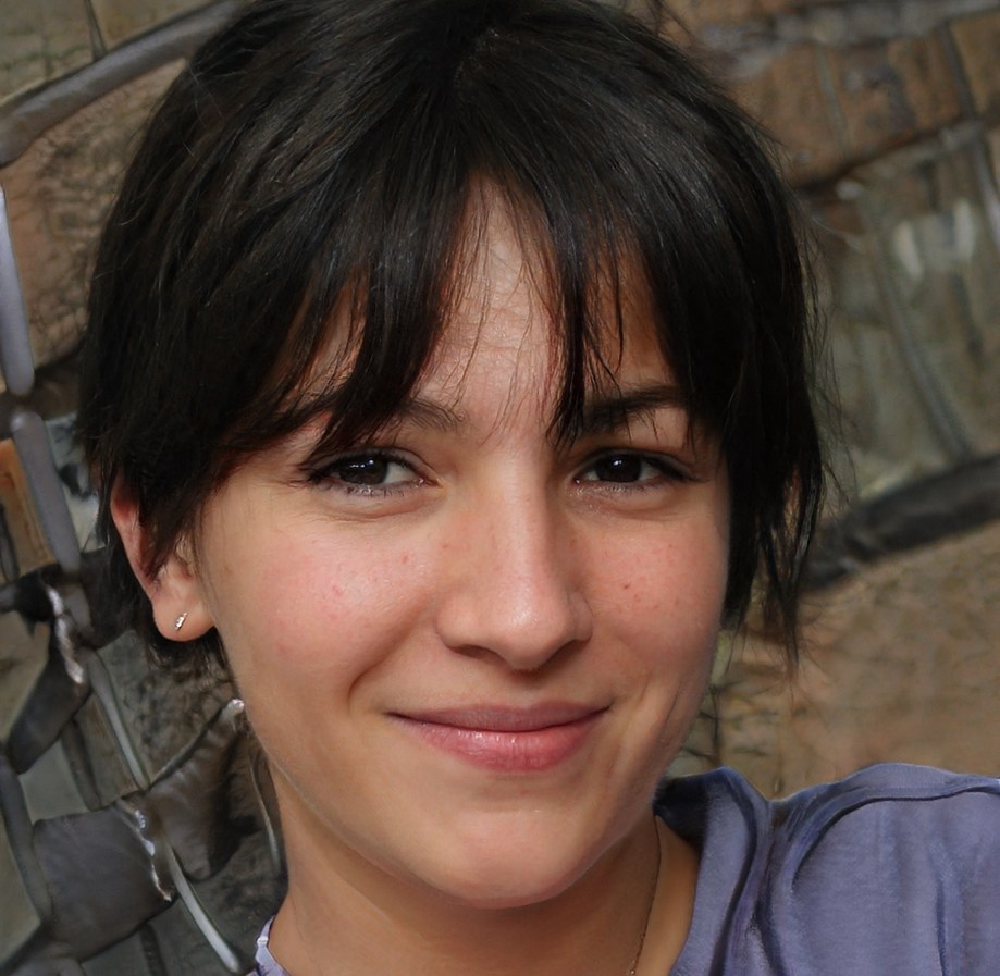 Lisa Hartmann